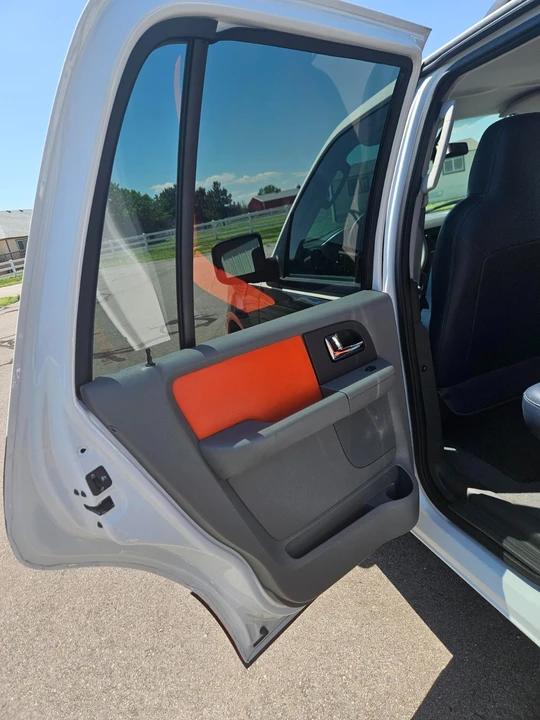 2006 Ford Expedition 2nd Gen - Image 13 of 21