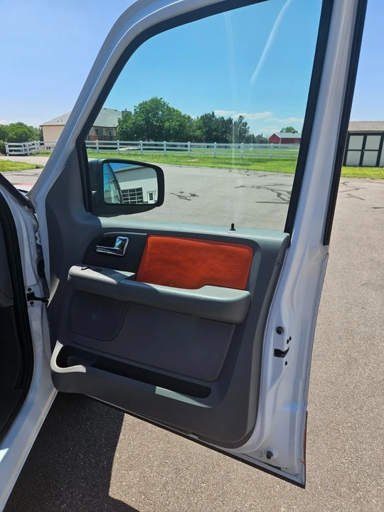 2006 Ford Expedition 2nd Gen - Image 14 of 21