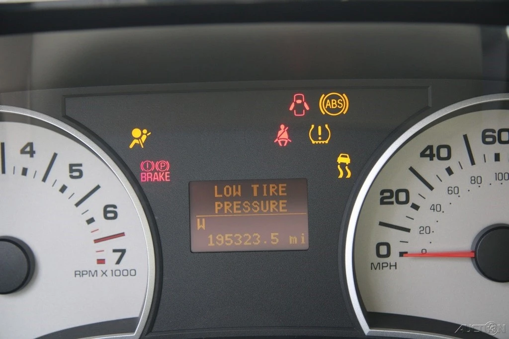 2006 Ford Explorer 4th Gen - Image 14 of 21