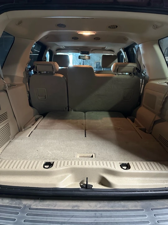 2006 Ford Explorer 4th Gen - Image 12 of 12