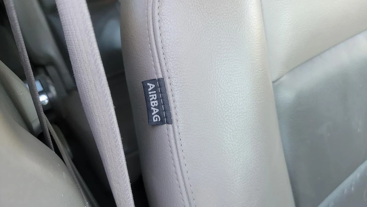 2006 Ford Explorer 4th Gen - Image 31 of 31