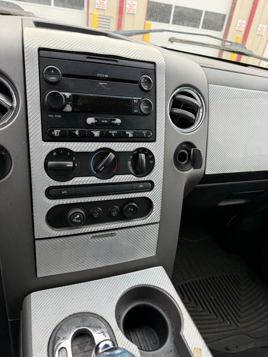 2006 Ford F-150 11th Gen - Image 17 of 21