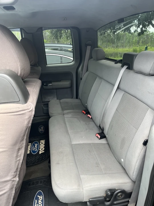 2006 Ford F-150 11th Gen - Image 10 of 16