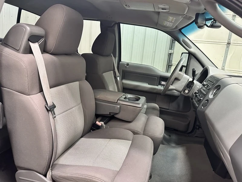 2006 Ford F-150 11th Gen - Image 17 of 21