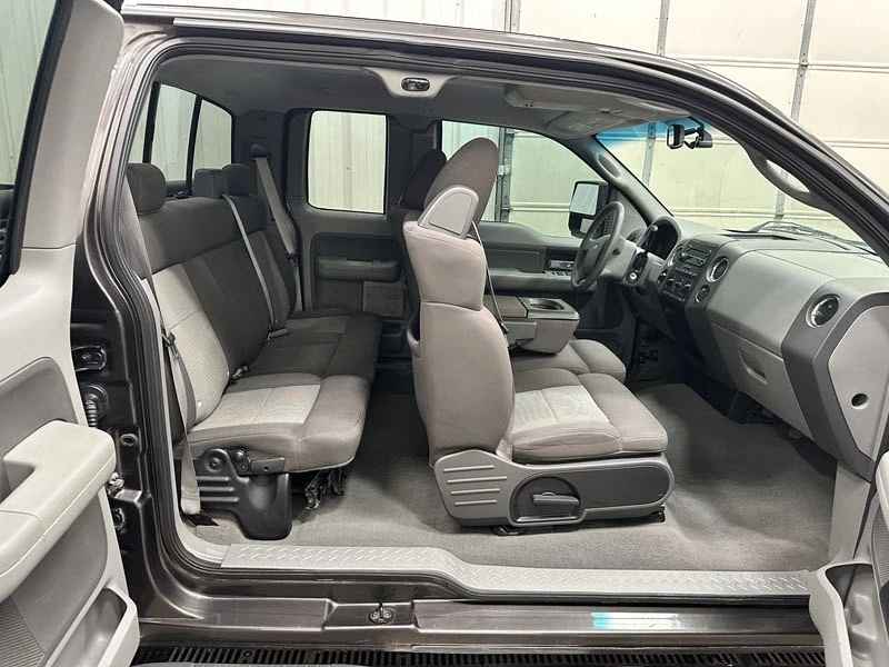 2006 Ford F-150 11th Gen - Image 18 of 20