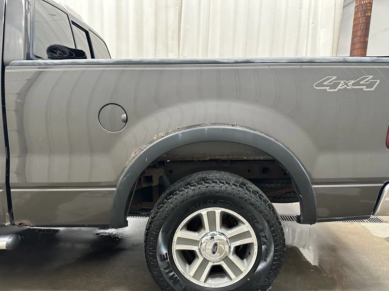2006 Ford F-150 11th Gen - Image 12 of 20