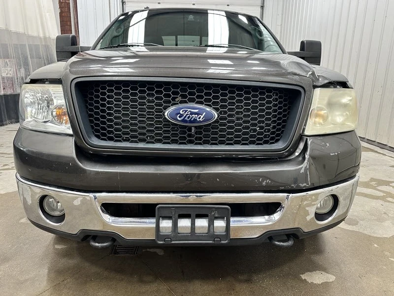 2006 Ford F-150 11th Gen - Image 20 of 21