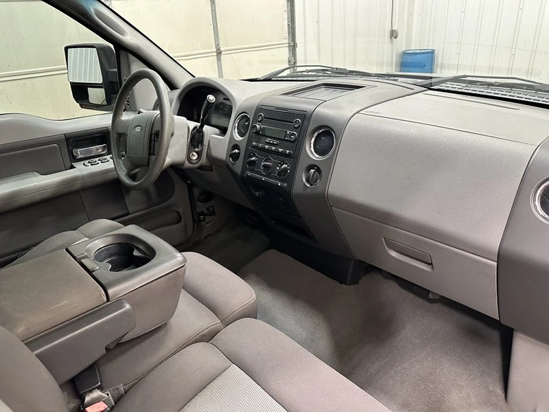 2006 Ford F-150 11th Gen - Image 17 of 20