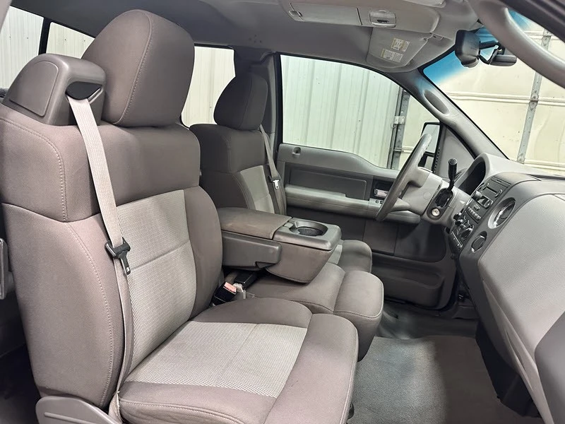 2006 Ford F-150 11th Gen - Image 16 of 20