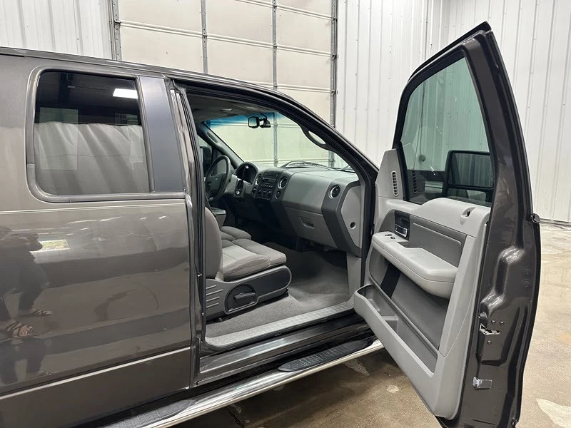 2006 Ford F-150 11th Gen - Image 15 of 20