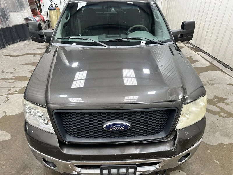 2006 Ford F-150 11th Gen - Image 21 of 21