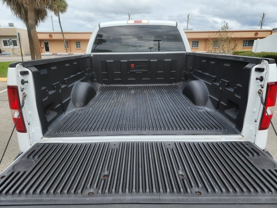 2006 Ford F-150 11th Gen - Image 18 of 21