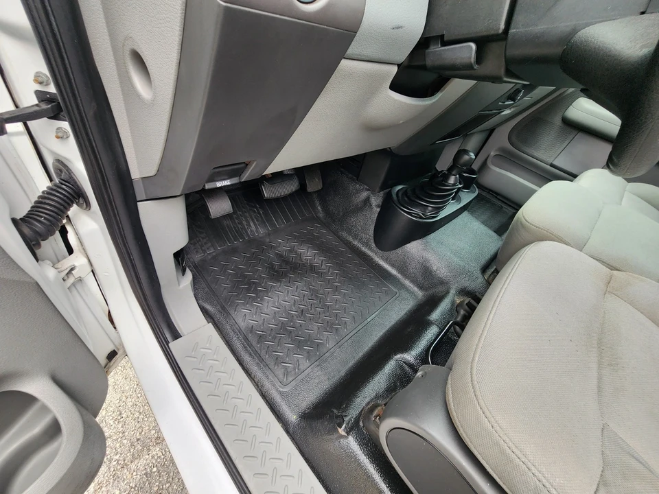 2006 Ford F-150 11th Gen - Image 11 of 21