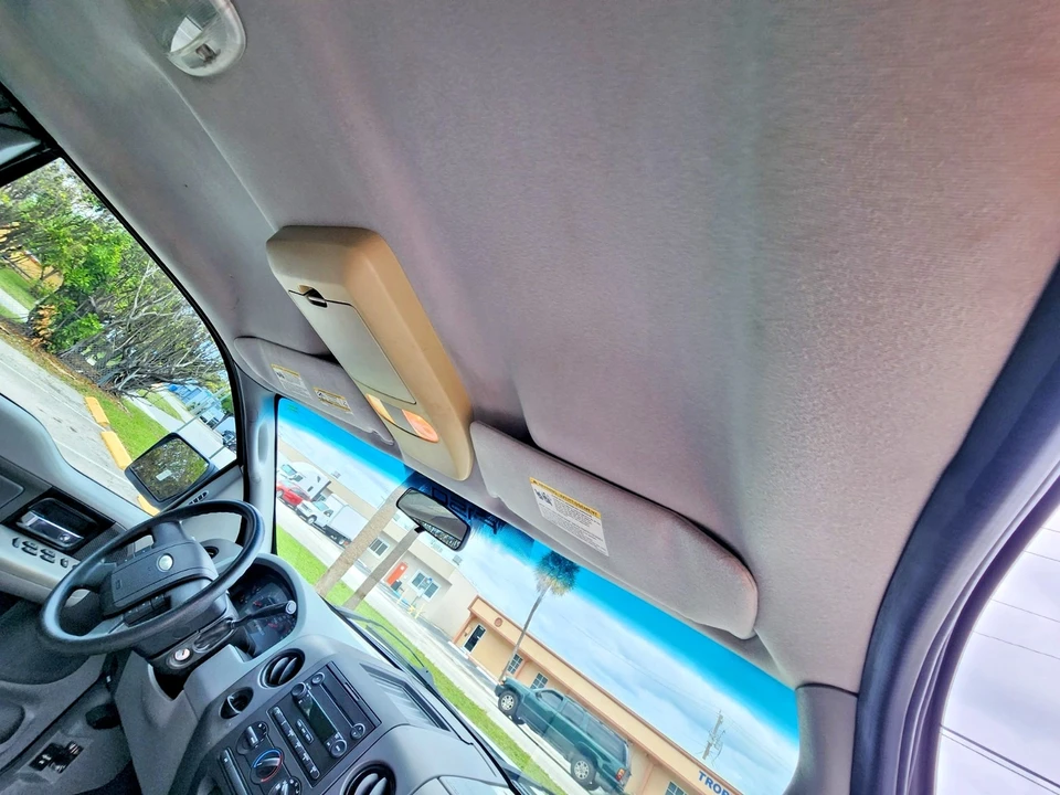 2006 Ford F-150 11th Gen - Image 14 of 21