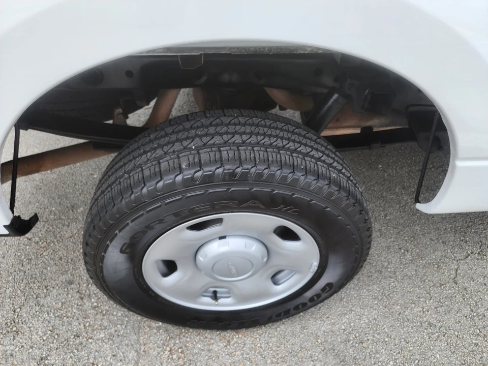 2006 Ford F-150 11th Gen - Image 21 of 21