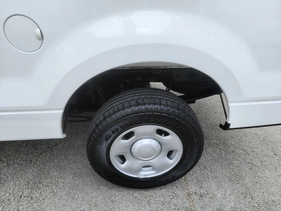 2006 Ford F-150 11th Gen - Image 20 of 21