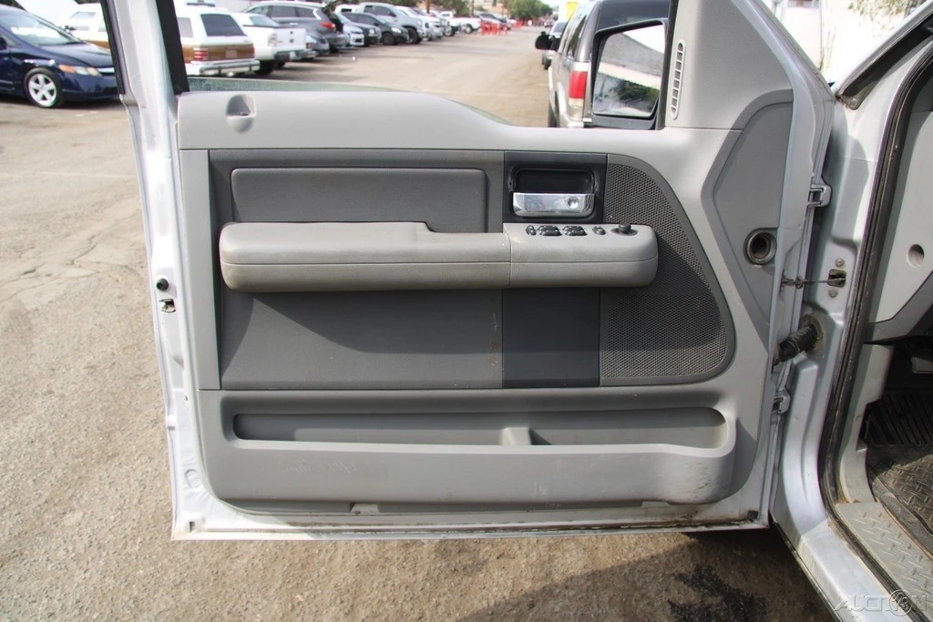 2006 Ford F-150 10th Gen - Image 11 of 21