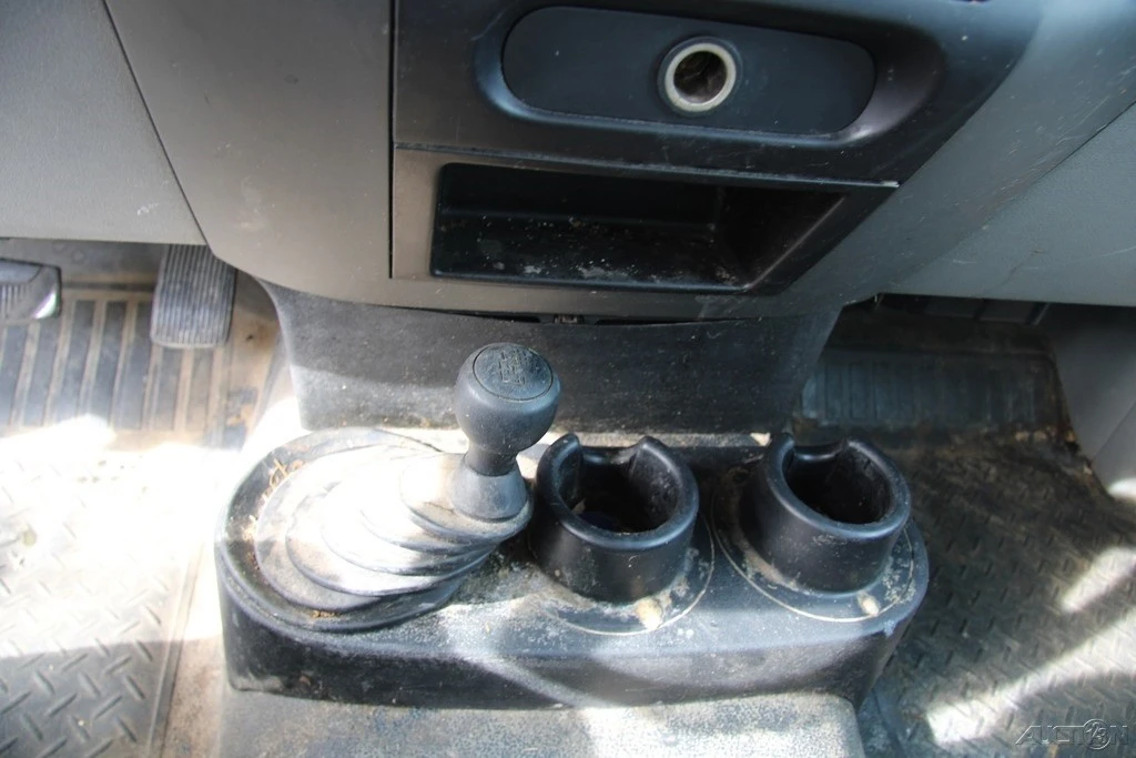 2006 Ford F-150 10th Gen - Image 18 of 21