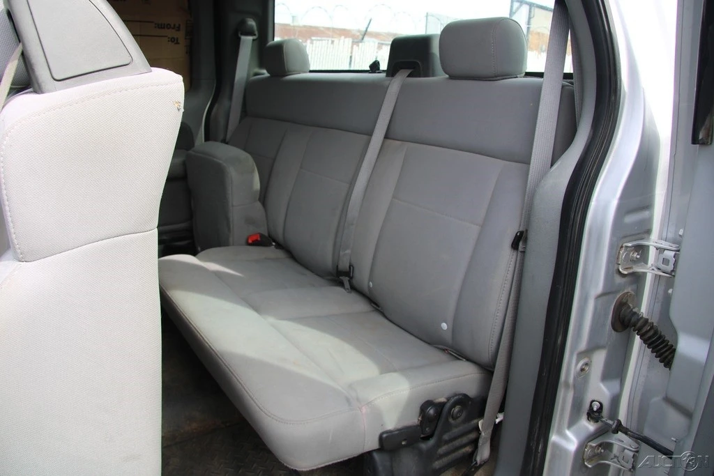 2006 Ford F-150 10th Gen - Image 20 of 21