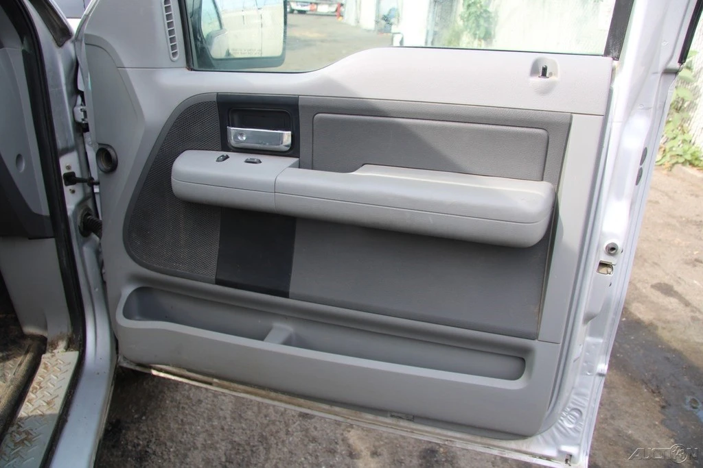 2006 Ford F-150 10th Gen - Image 21 of 21