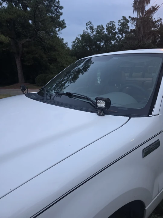 2006 Ford F-150 11th Gen - Image 11 of 20