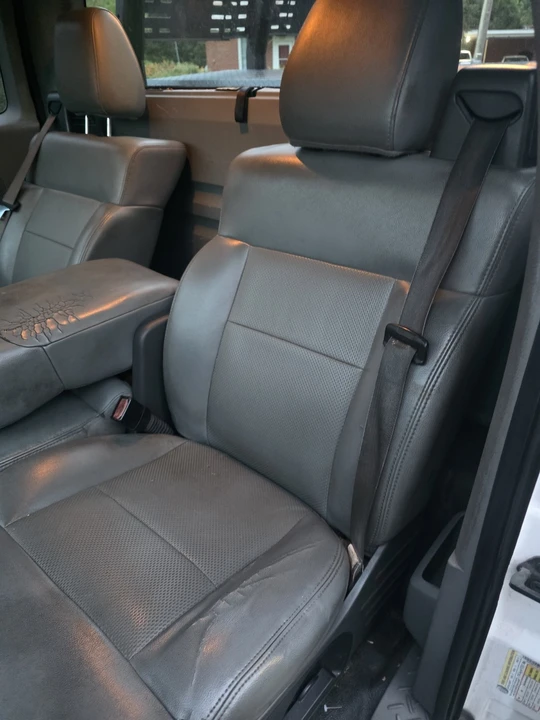 2006 Ford F-150 11th Gen - Image 18 of 20