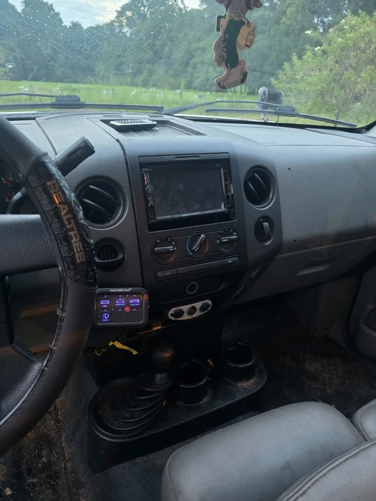 2006 Ford F-150 11th Gen - Image 16 of 20