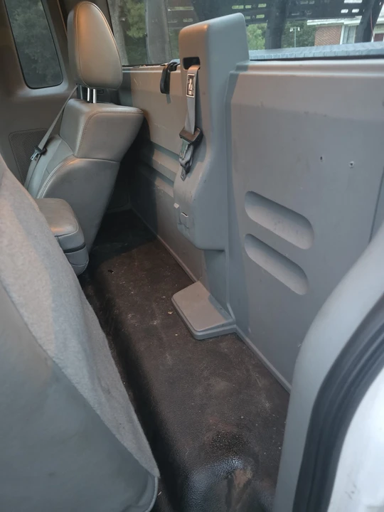 2006 Ford F-150 11th Gen - Image 17 of 20