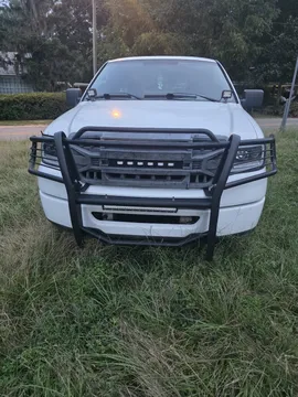 2006 Ford F-150