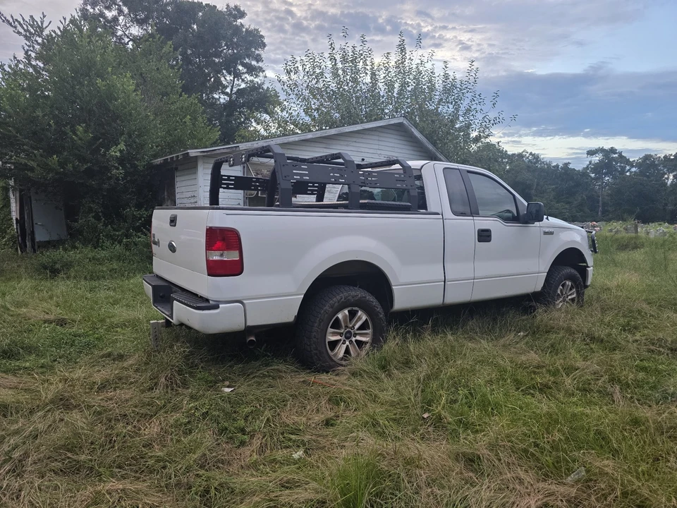 2006 Ford F-150 11th Gen - Image 5 of 20