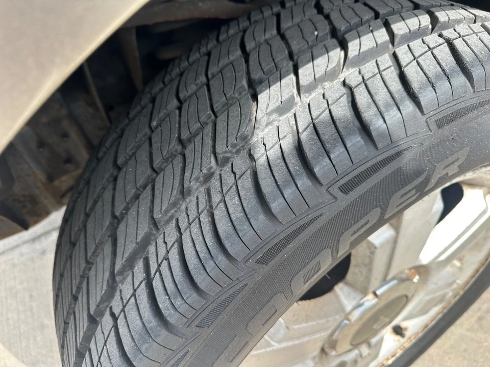 2006 Ford F-150 11th Gen - Image 29 of 30