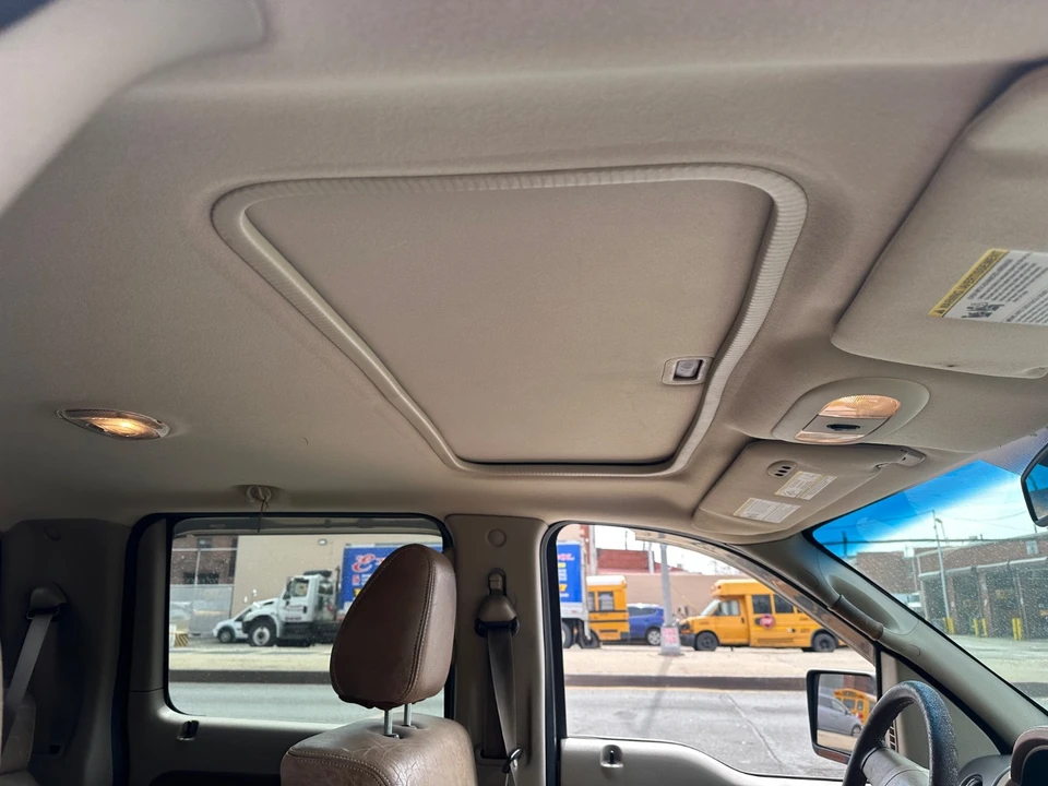 2006 Ford F-150 11th Gen - Image 21 of 30