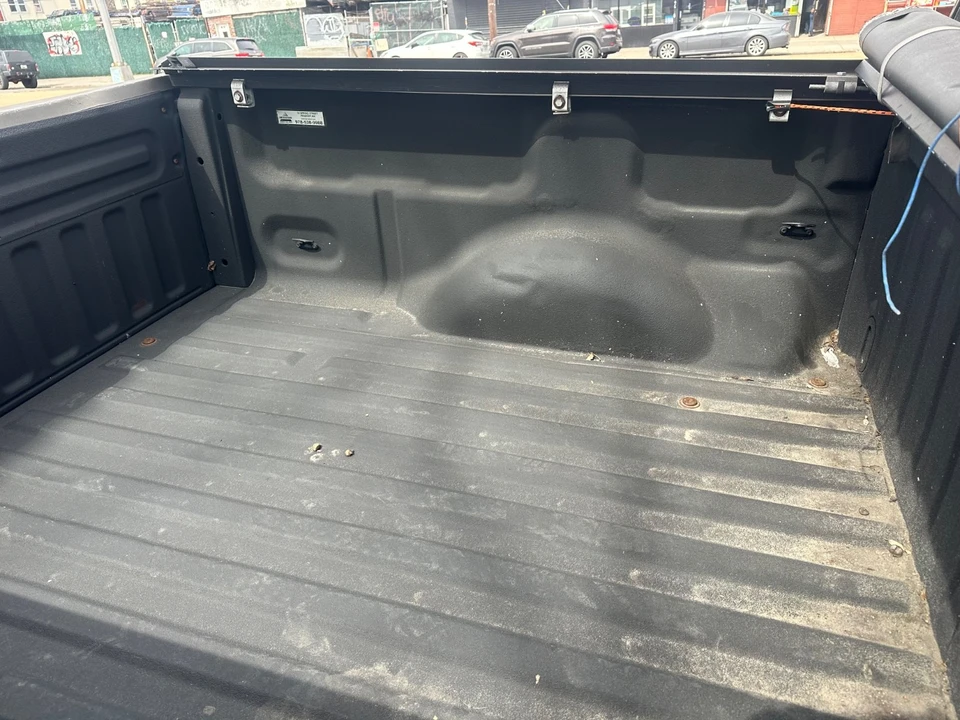 2006 Ford F-150 11th Gen - Image 30 of 30