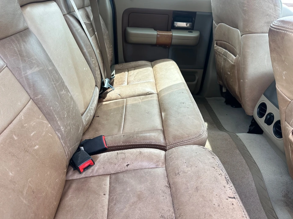 2006 Ford F-150 11th Gen - Image 22 of 30