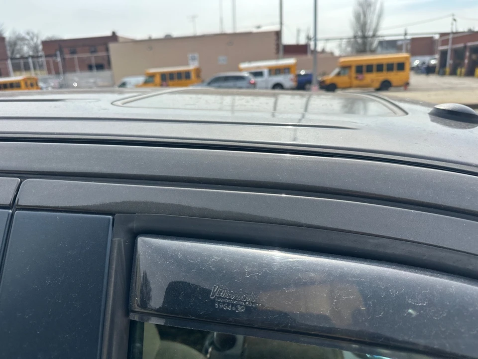 2006 Ford F-150 11th Gen - Image 19 of 30