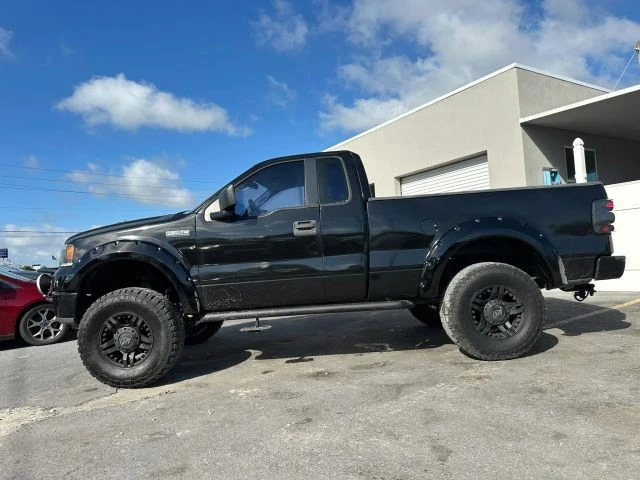 2006 Ford F-150 11th Gen - Image 2 of 8