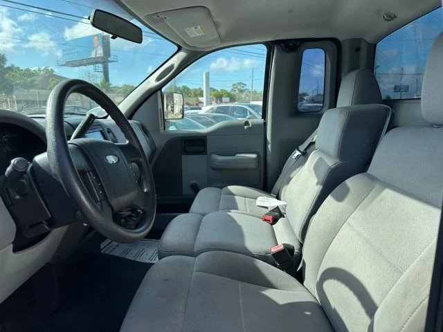 2006 Ford F-150 11th Gen - Image 8 of 8