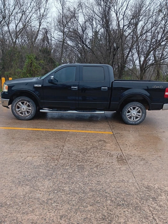 2006 Ford F-150 11th Gen - Image 2 of 15
