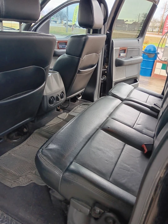 2006 Ford F-150 11th Gen - Image 10 of 15