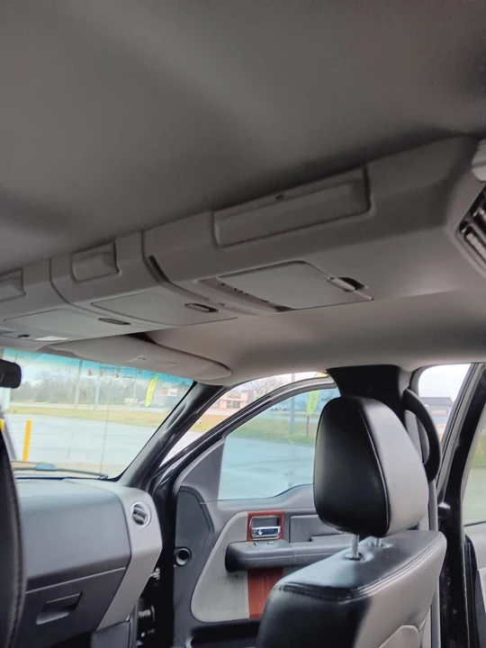 2006 Ford F-150 11th Gen - Image 9 of 15