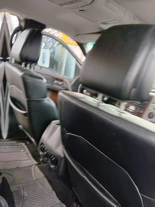 2006 Ford F-150 11th Gen - Image 12 of 15