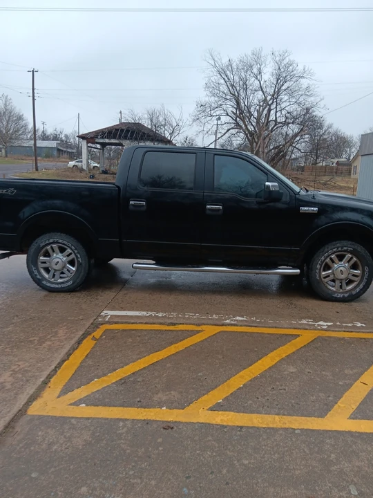 2006 Ford F-150 11th Gen - Image 3 of 15