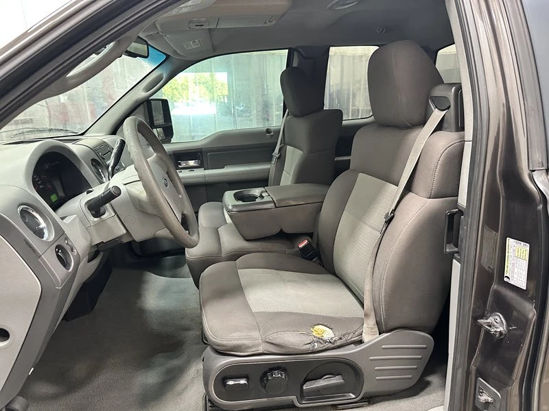 2006 Ford F-150 11th Gen - Image 10 of 12