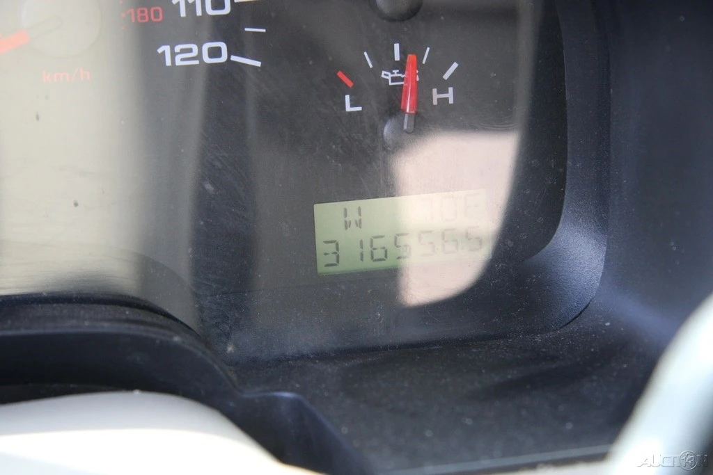 2006 Ford F-150 11th Gen - Image 15 of 21