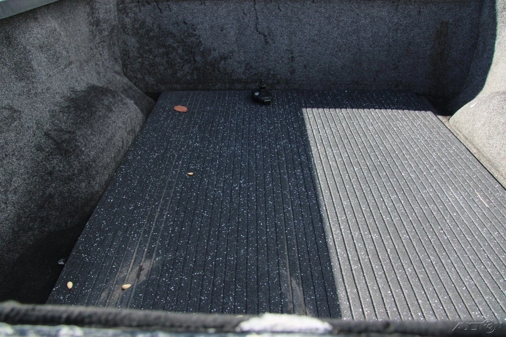 2006 Ford F-150 11th Gen - Image 19 of 21
