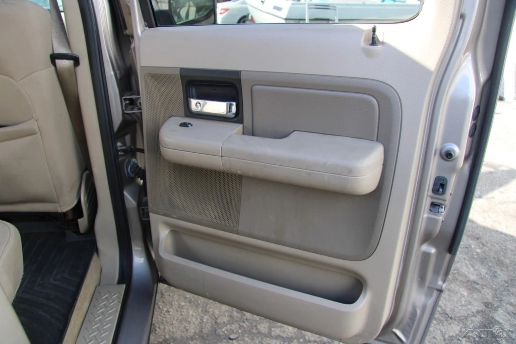 2006 Ford F-150 11th Gen - Image 20 of 21