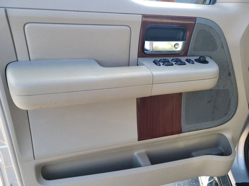 2006 Ford F-150 11th Gen - Image 12 of 12