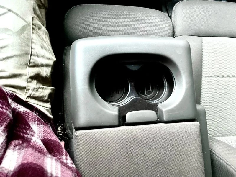 2006 Ford F-150 11th Gen - Image 9 of 12