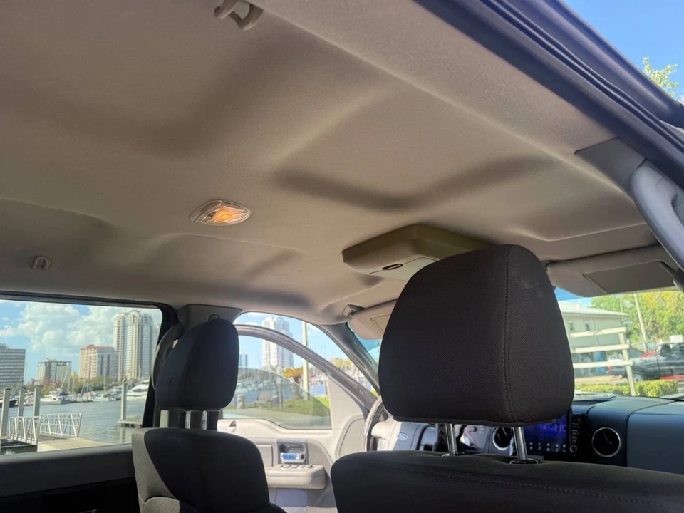 2006 Ford F-150 11th Gen - Image 17 of 19