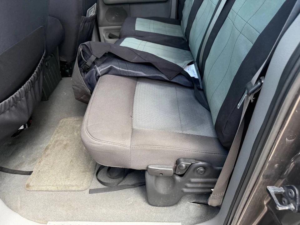 2006 Ford F-150 11th Gen - Image 11 of 20